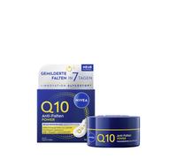 NIVEA Q10 Power Antiarrugas Crema de Noche Crema de noche 50 ml