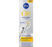 Nivea Q10 Power Antirrugas Sérum Preenchimento Localizado 15ml