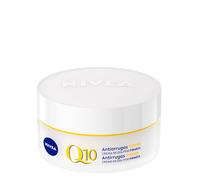 Nivea NIVEA Q10 Power Antiarrugas Cuidado de Dia SPF30, 50 ml