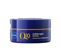 NIVEA 4005900079640 crema facial de día y noche Crema de noche Cara 50 ml