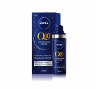 Nivea Q10 Power Ultra Recovery Night Serum 30ml