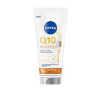 NIVEA Q10 Reafirmante + Energizante Body Serum-Lotion Sérum corporal 200 ml