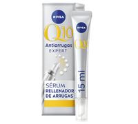 NIVEA - Q10 Rellenador De Arrugas Cremas antiedad 15 ml female