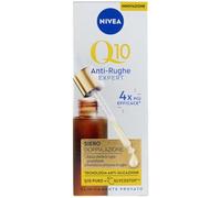 NIVEA Q10 Serum de doble acción