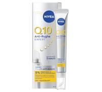 Nivea Sérum Antiarrugas Q10 Expert Reafirmante – Piel Seca/Mixta – 15 ml