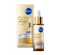 NIVEA Q10 Sérum Facial Regenerador 3 en 1 Sérum facial 30 ml