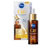 NIVEA Q10 Suero doble activo 30 ml