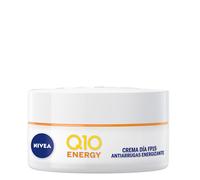 Nivea Q10 Plus C Energizante Cuidado de Día 50 ml
