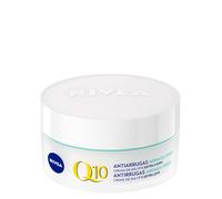 Nivea NIVEA Q10 Power Anti Arrugas Día Piel Mixta , 50 ml