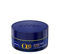 NIVEA 4005900079640 crema facial de día y noche Crema de noche Cara 50 ml