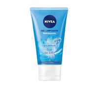 Nivea - Nivea - Aqua effect gel limpiador