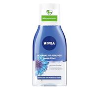 Nivea Removedor de maquillaje de ojos aciano 12x125ML