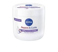 Nivea Repair & Care 10% Glycerin + Panthenol 400ml