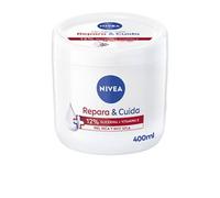 Nivea Repair & Care 12% Glycerin + Vitamin E 400ml