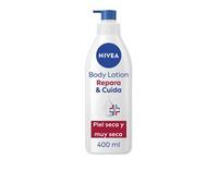 Nivea Repair & Care Body Lotion 400ml