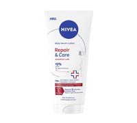 NIVEA Repair & Care Intensive Serum Lotion Loción corporal 200 ml