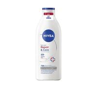 NIVEA Repair & Care Urea Body Lotion Loción corporal 400 ml