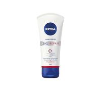 Nivea Repairing Hand Cream 75ml