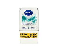 Nivea Roll-On Magnesium Dry Fresh 50ml 50ml