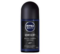 Nivea Roll-On Men Deep 50ml