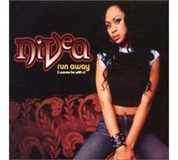 Nivea - Run Away (I Wanna Be With U) (