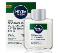 Nivea Men Sensitive Pro Ultra-Calming Balsamo After Shave 100 ml