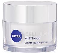 Nivea Set 2 Cremas Día Facial Celular Antienvejecimiento 50 ml cada uno