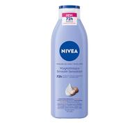 NIVEA Smooth Sensation Loción Suavizante, 250 ml