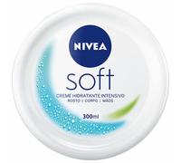 Nivea Soft 300ml