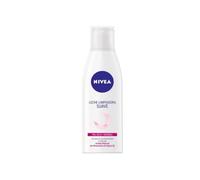 Nivea Soft Cleansing Milk 200ml