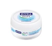 Nivea Soft Cr Idrat 300ml