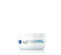 NIVEA SOFT Crema | Precio, Comprar n/a 50 ml