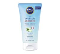 Nivea Solar 175 Ml. After Sun Sos Sensitive 85532