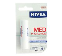 Nivea Soothe & Protect 4,8 G