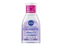 Nivea Soothing Micellar Water 100ml