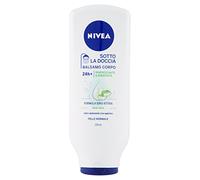 NIVEA Sotto la doccia idratante 250 ml.88231 - Crema para el cuerpo