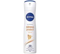 Nivea Spray desodorante Stress Protect 150 g