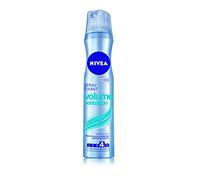 Nivea Spray fixant Volume Sensation fijación extra forte 250 ml