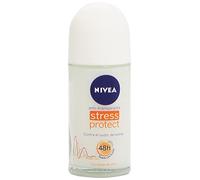 Nivea - Stress Protect Roll-On, 50 ml