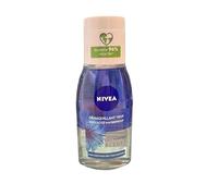 Nivea Struccante Occhi D/Azione125