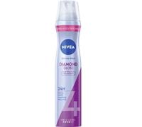 Nivea Styling - Spray para el cabello (6 unidades, 250 ml)