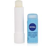 Nivea Suavidad SPF 15 STK 0.17 onzas