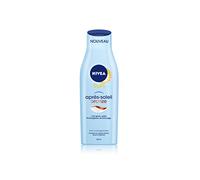 Nivea Sun After Sun leche Tan Extender 200ml