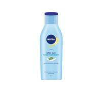 Nivea Sun After Sun Loción Hidratante 200ml