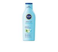 NIVEA After Sun Loción Hidratante // Precio, Comprar n/a 200 ml