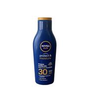 Nivea Protección solar Sun Protege hidrata Leche Spf30 in multicolor única