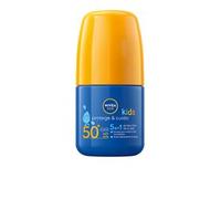 Nivea Sun Kids Protect & Care Roll On SPF50 50ml