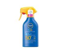 Nivea Sun Kids Protege&Cuida 5 en1 SPF50+ 270 ml