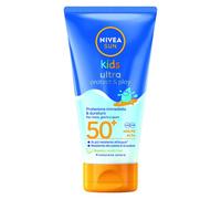 Nivea Sun kids ultra protect & play SPF 50+ Molto Alta 150 ml