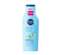 NIVEA SUN Pflegende After Sun Bálsamo after sun 400 ml